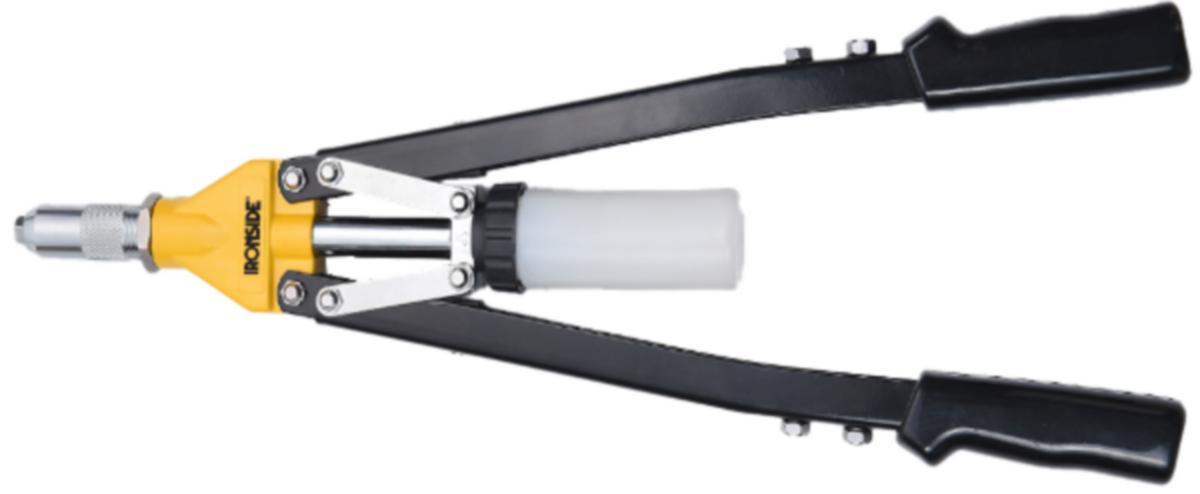 Blindnitetang Ironside Heavy Duty XL - Blindnagletang Heavy Duty Ironside XL 5 munnst.104075
