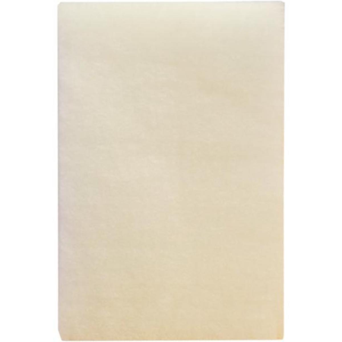 Filter Woods Hace 112288 - Filter Hace 112288 Woods 4pk universal