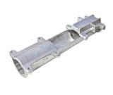 Inline kopling til mast ELIT®