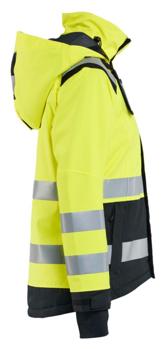 /external-assets/JPEGlarge800_800/70/61/ProductImage92647061.jpg