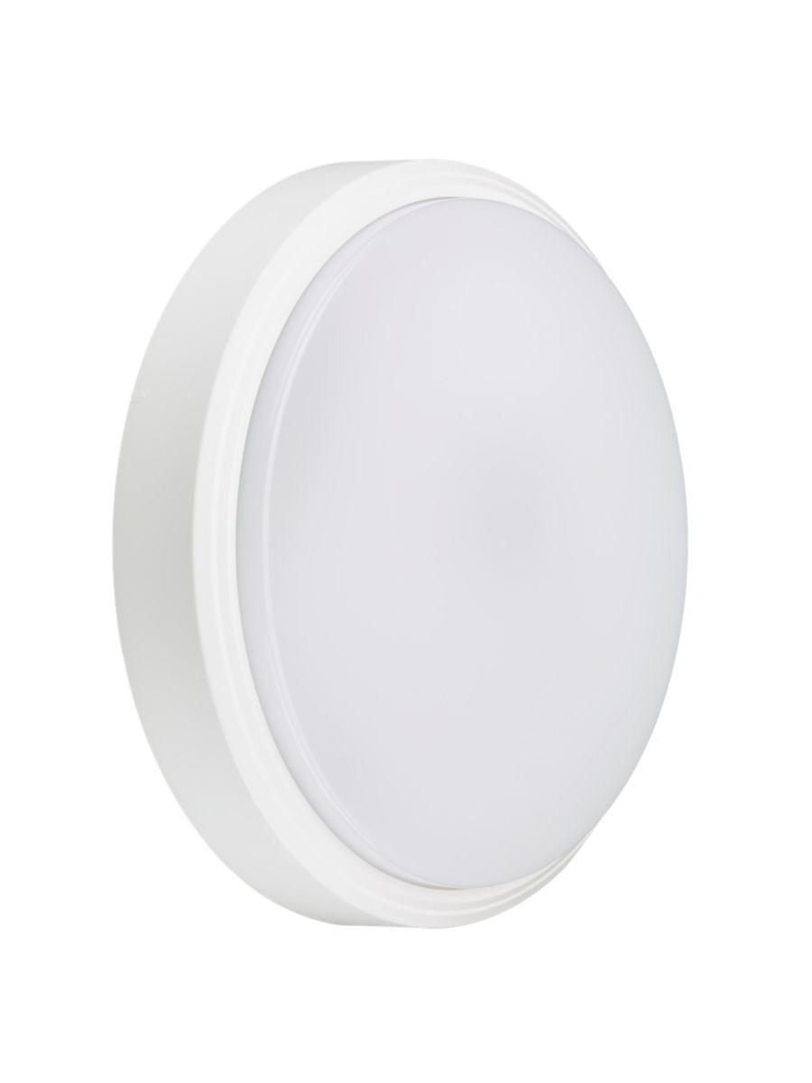 Plafond Coreline Phillips - Plafond 2000_3400lm 2700_3000_ 