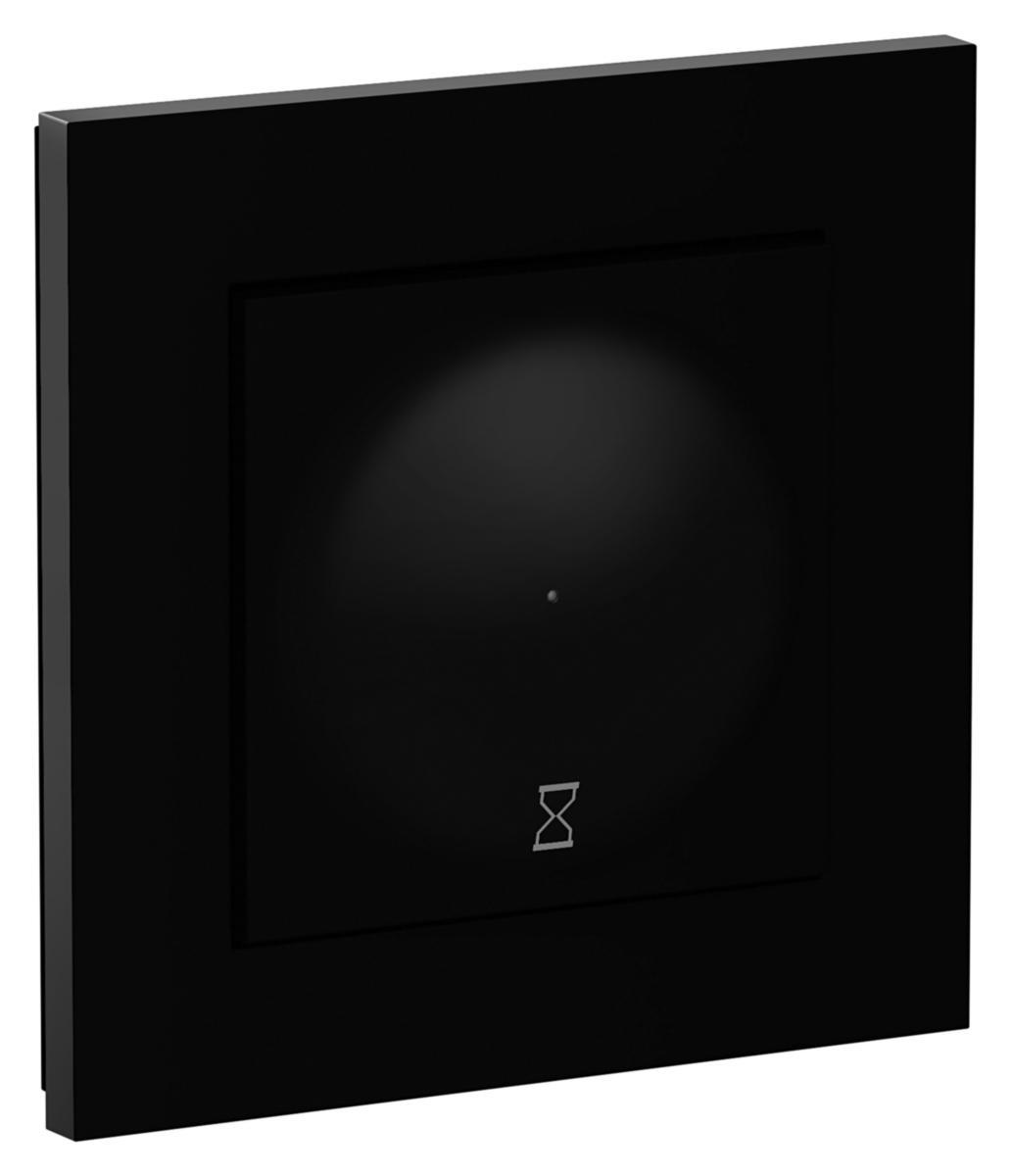 EasyTimer Universal Plus 10A - EasyTimer Univ 10A Plus SO