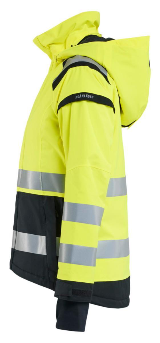 /external-assets/JPEGlarge800_800/70/63/ProductImage92647063.jpg