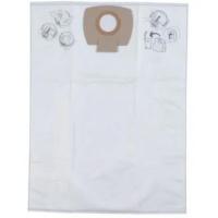 Filterpose Milwaukee GAS15/20 5pk