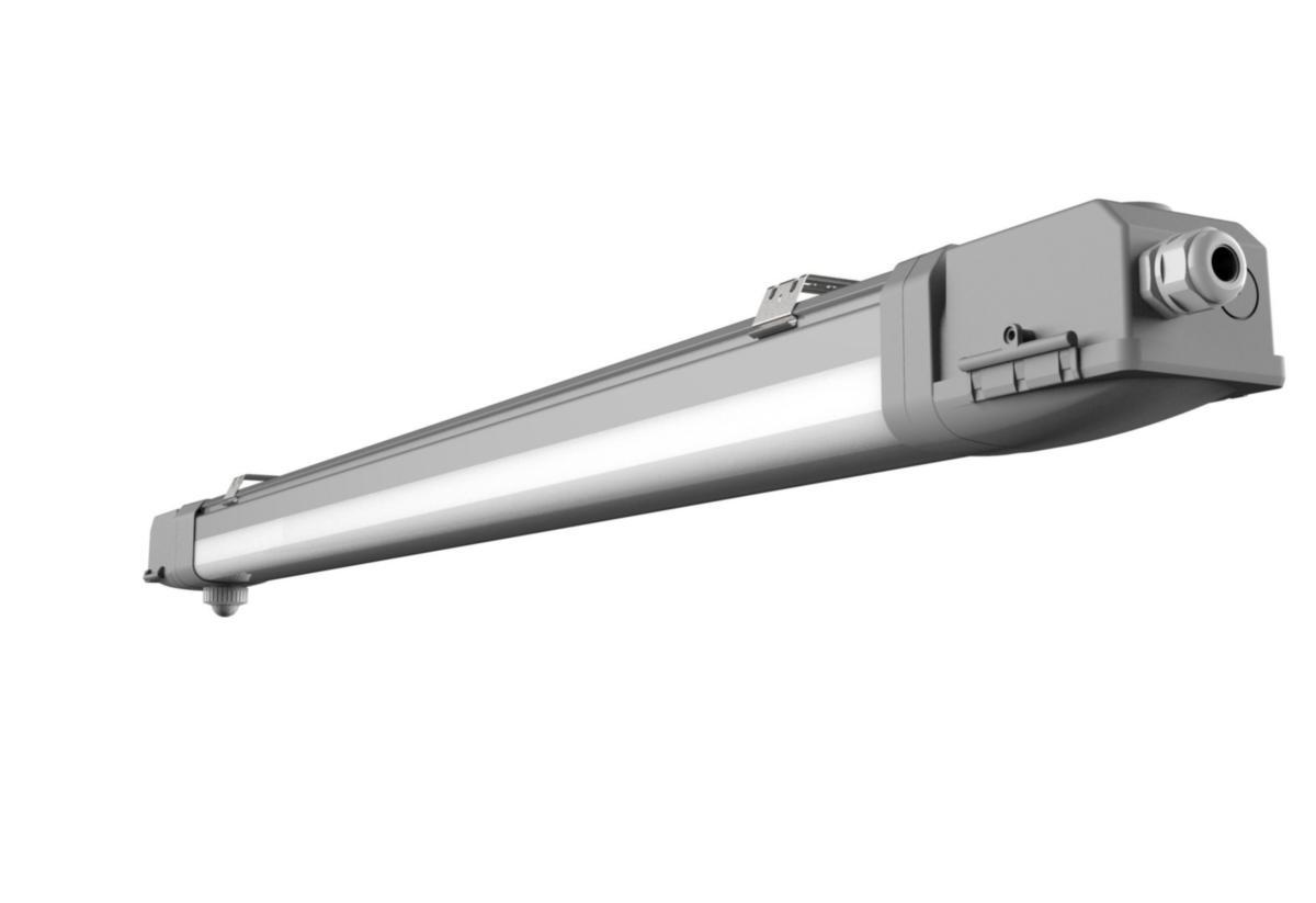 Industriarmatur Unilamp Switch IP65 Pro - Switch IP65 Pro 1500 60W 9600l