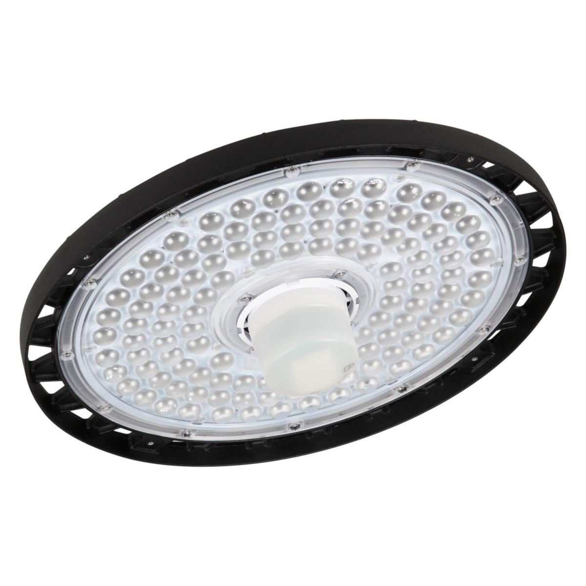 Industriarmatur Ledvance Highbay Sensor Gen4 - HIGH BAY SENSOR GEN4 147W 840 HIGH BAY SENSOR GEN4 147W 840
