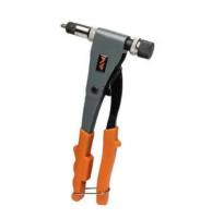 Nagletang PNT110X Stanly