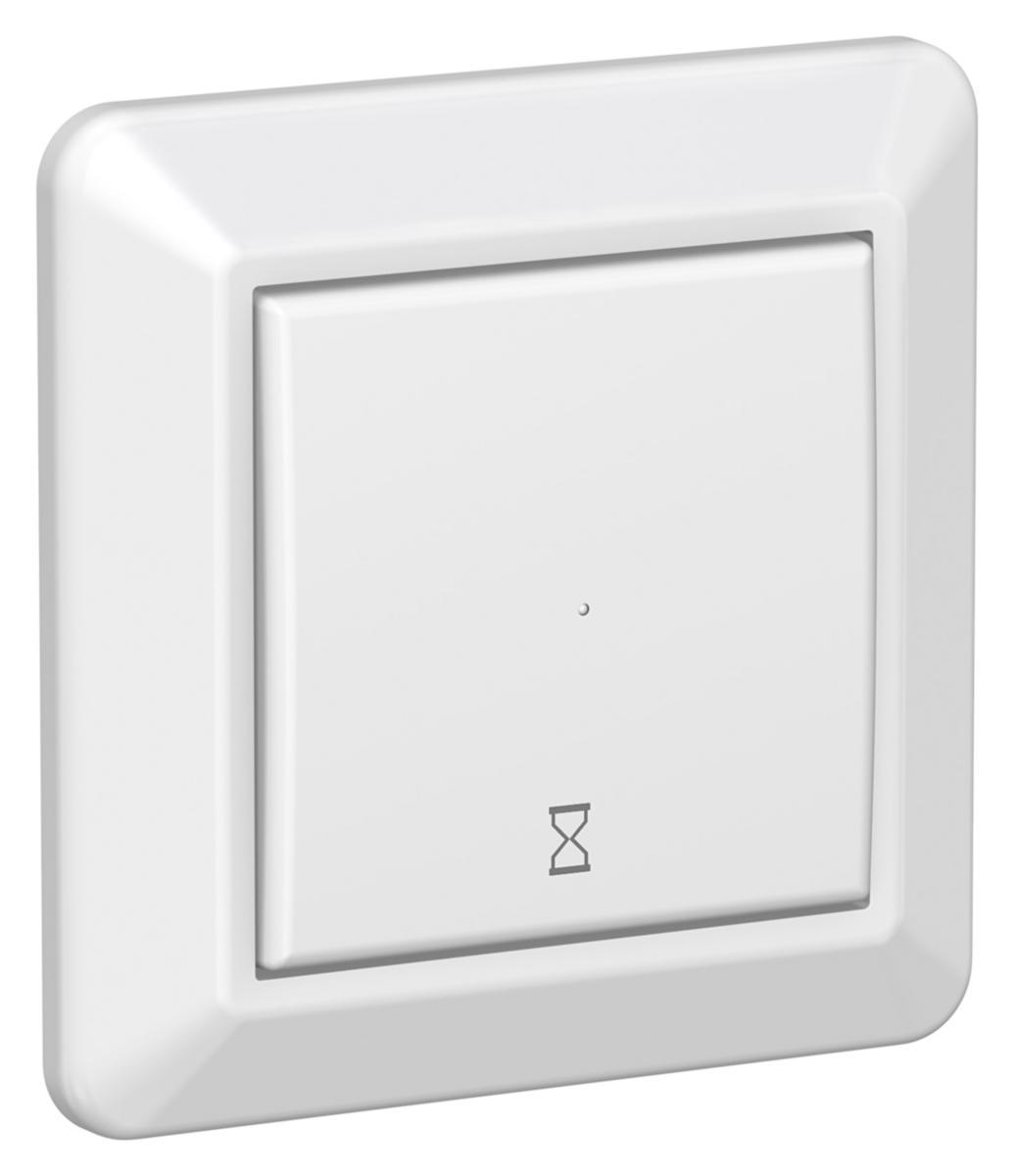EasyTimer Universal RS 10A - EasyTimer Univ 10A RS PH