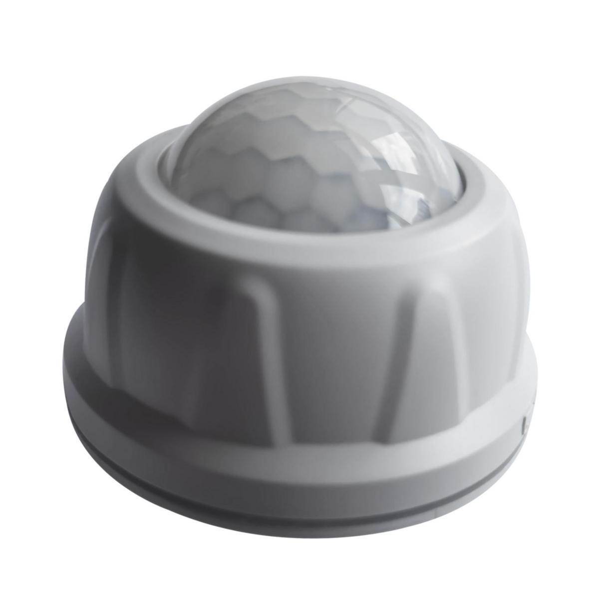 Tilbehør til Unilamp Switch IP65 - Switch IP65 Pro Swarm PIR sens