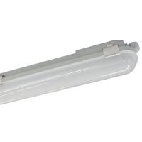 Industriarmatur Unilamp Switch IP65 Eco