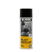 Rustløsningsspray Ironside