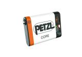 Batteri Core Petzl 1250mAh 23g oppladbart