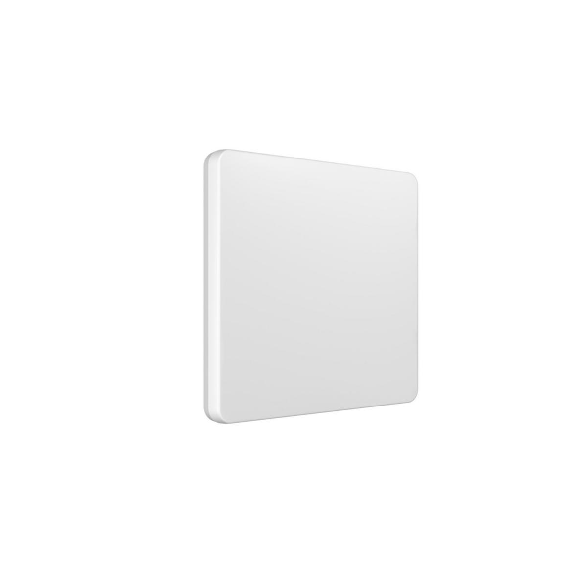 Tak og Veggarmatur SF Ledvance Square CPS - SF SQUARE 330 CPS 2660lm P 