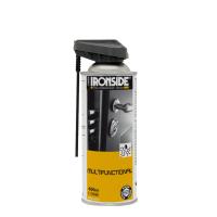 Universalspray Ironside