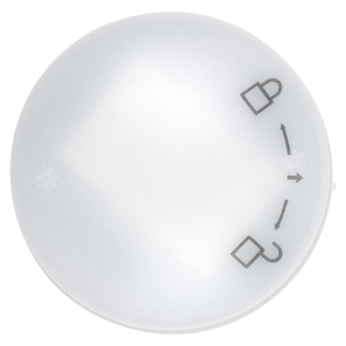 Sensor till HighBay gen4 Ledvance - HIGH BAY SENSOR GEN4 87 147 19 HIGH BAY SENSOR GEN4 87 147 19
