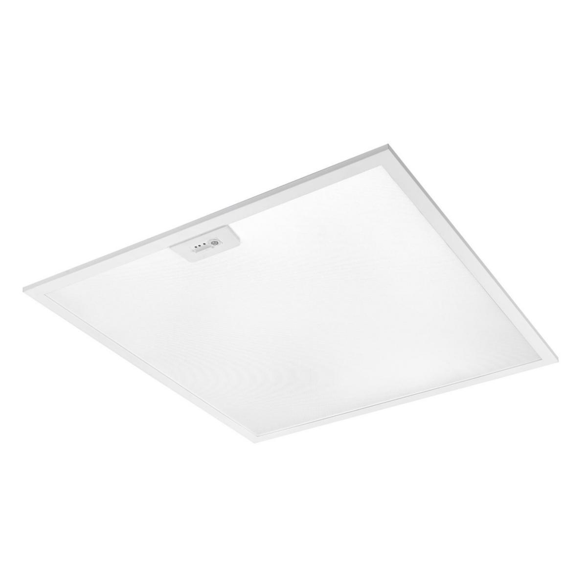 Takarmatur Sg® Sense Basic Connect - SENSE BASIC CONNECT 600X600 30