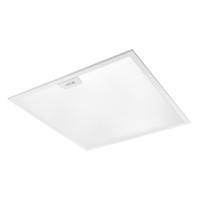 Takarmatur Sg® Sense Basic Connect