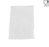 Lynlåspose Nordic Brands