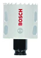 Hullsag Bosch HSS-BIM Wood&Metal