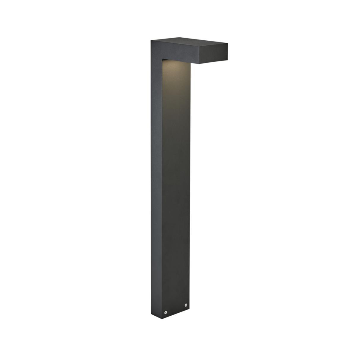 Pullert Norlys Asker - ASKER 1313 GRAFITT 2700K 85cm