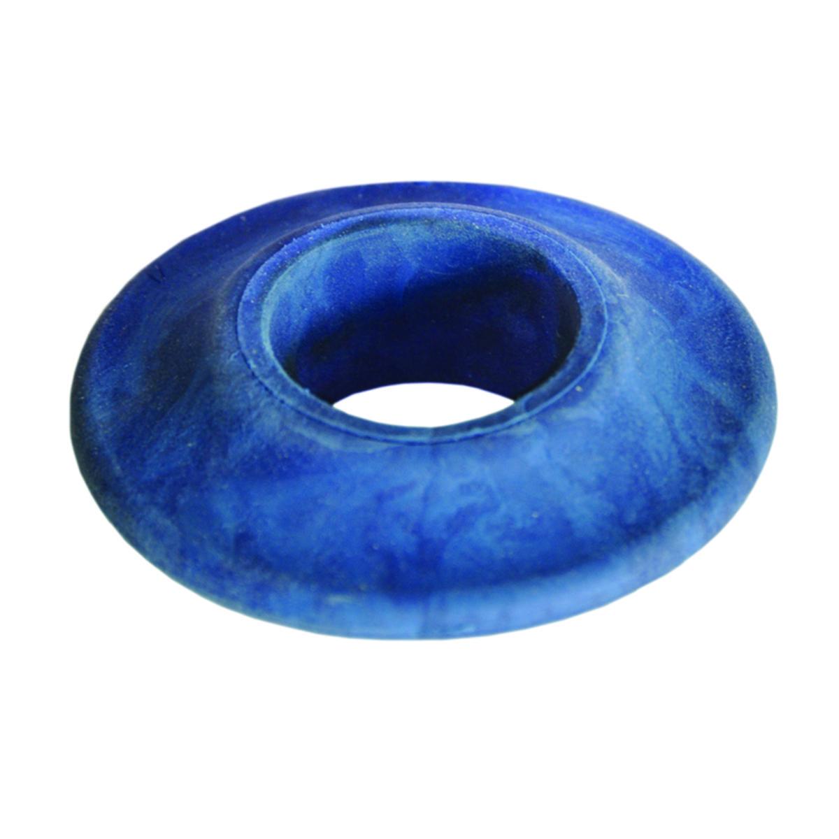 Svelleufo for avstandsrør - Svellering 26/52 100 Stk. Pr. Pk