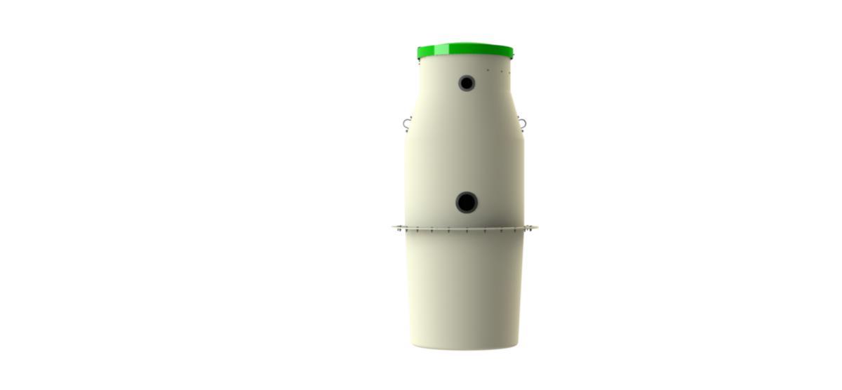 /external-assets/JPEGlarge800_800/71/34/ProductImage78857134.jpg