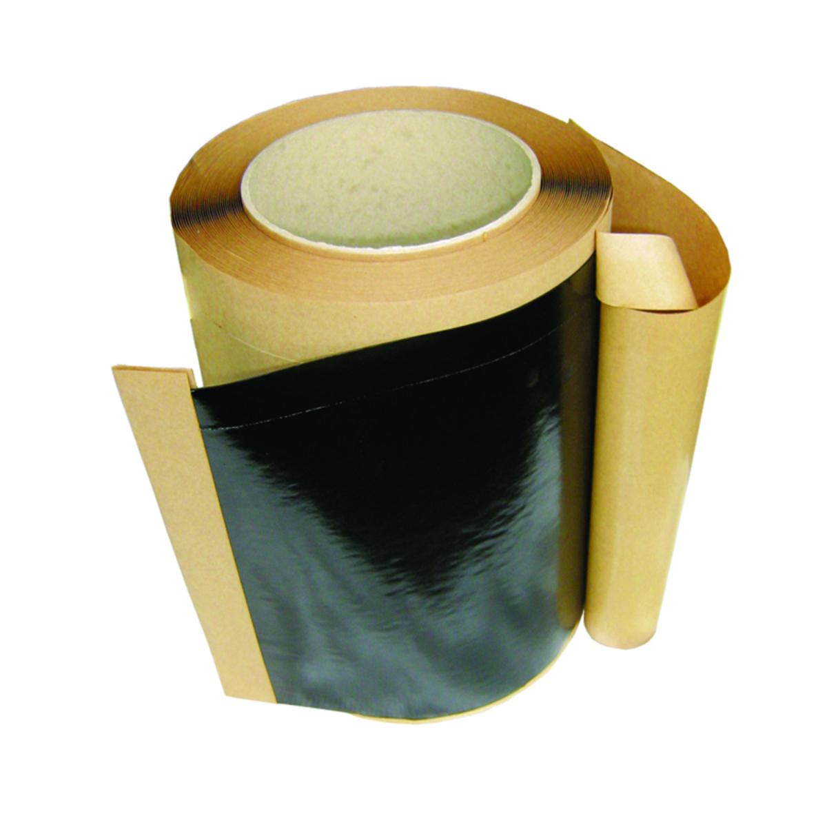 Tettemembran Bitutape - Bitutape 150mm L=22.9m