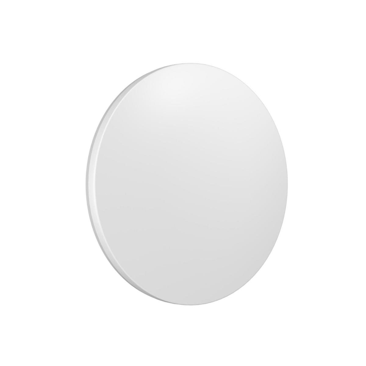 Tak og Veggarmatur SF Ledvance Round Dali - SF ROUND DALI 500 CS 3780lm DI 