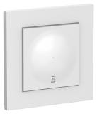 EasyTimer Universal Plus 10A