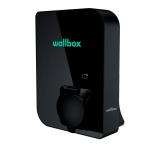 Wallbox Copper SB 7.4kW / 22kW