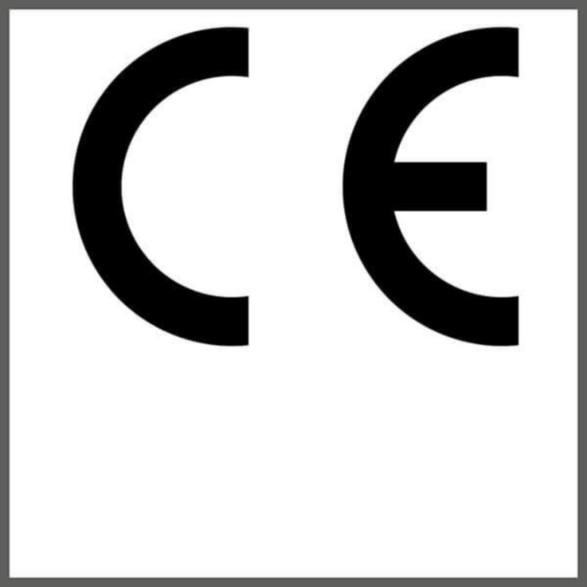 https://www.youtube.com/watch?v=/external-assets/JPEGlarge800_800/71/43/ProductImage84517143.jpg
