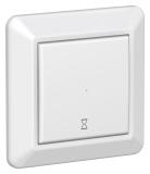 EasyTimer Universal RS 10A