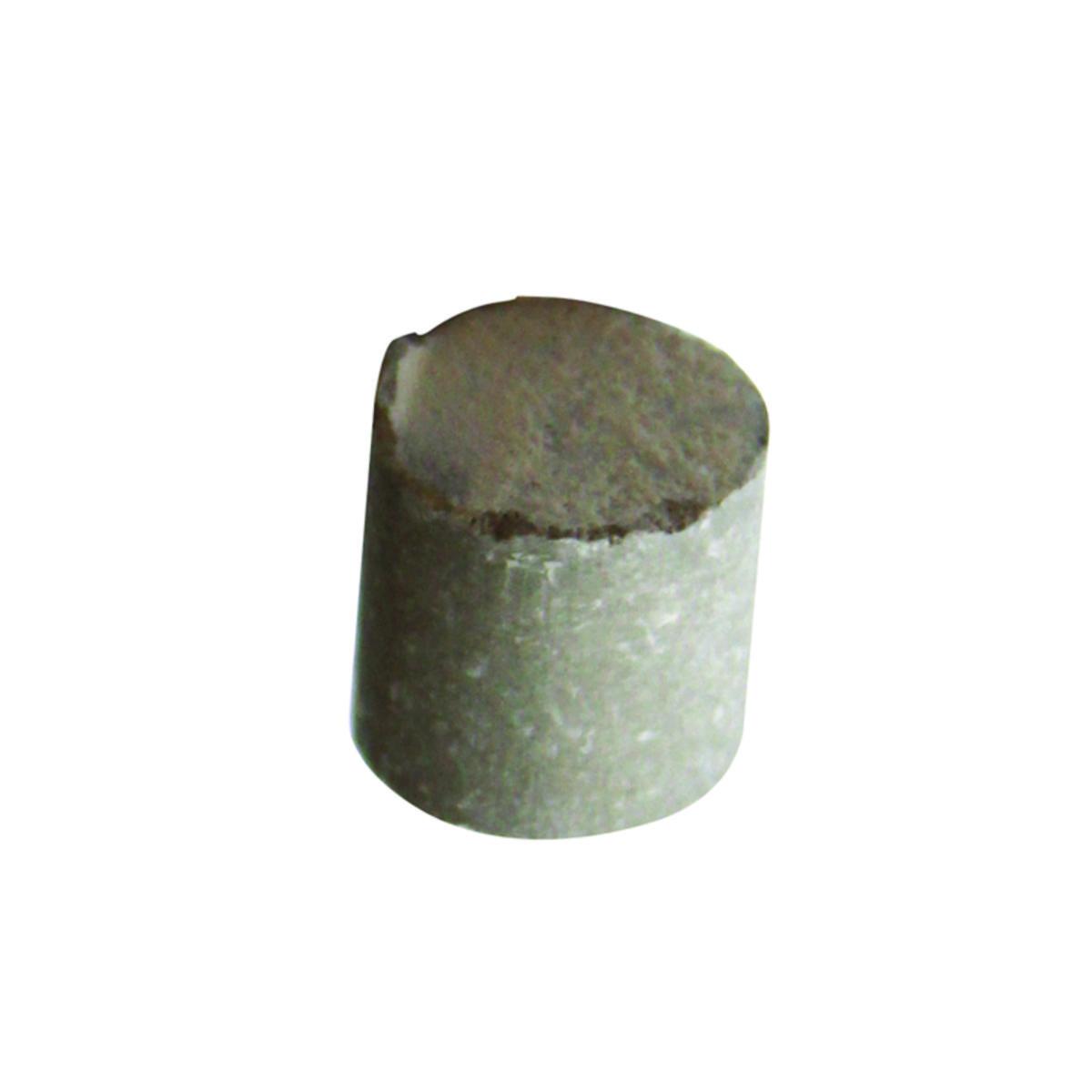 Fiberbetongplugg - Fiberbetongplugg 22 L=20mm