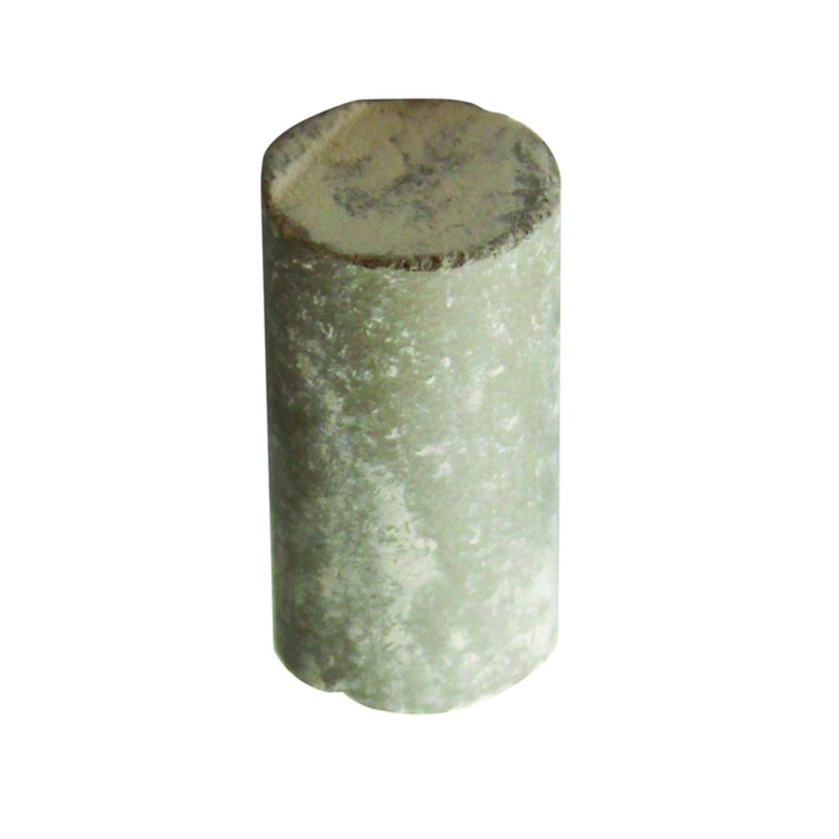 Fiberbetongplugg - Fiberbetongplugg 22 L=40mm