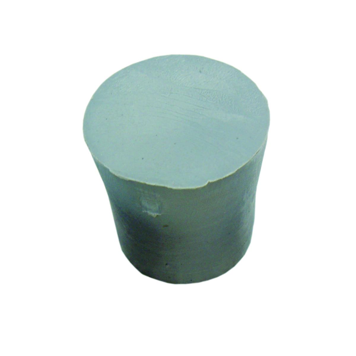 Plastpropp massiv - Plastpropp Massiv 22mm konisk