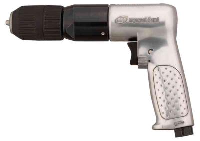 Drill reverserbar 13mm chuck Ingersoll Rand 7803RAKC