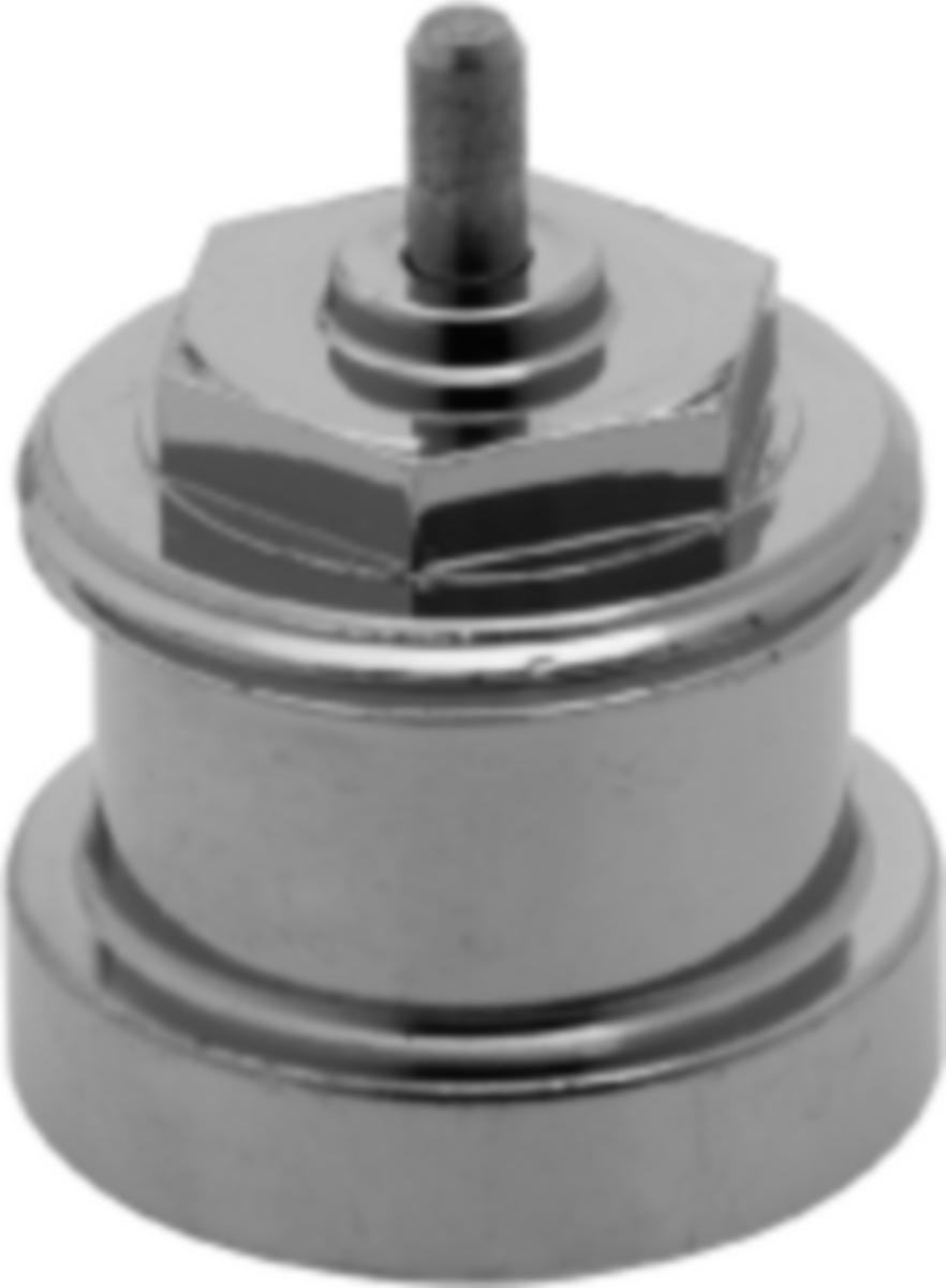 Adapter AV60, Siemens - Adapter AV60 fra M28 til M30