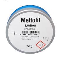 Loddefett Meltolit F-SW21