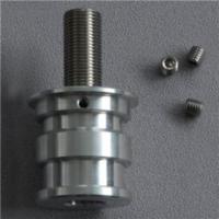 Armaturfester Vik Ørsta for hjørne topp