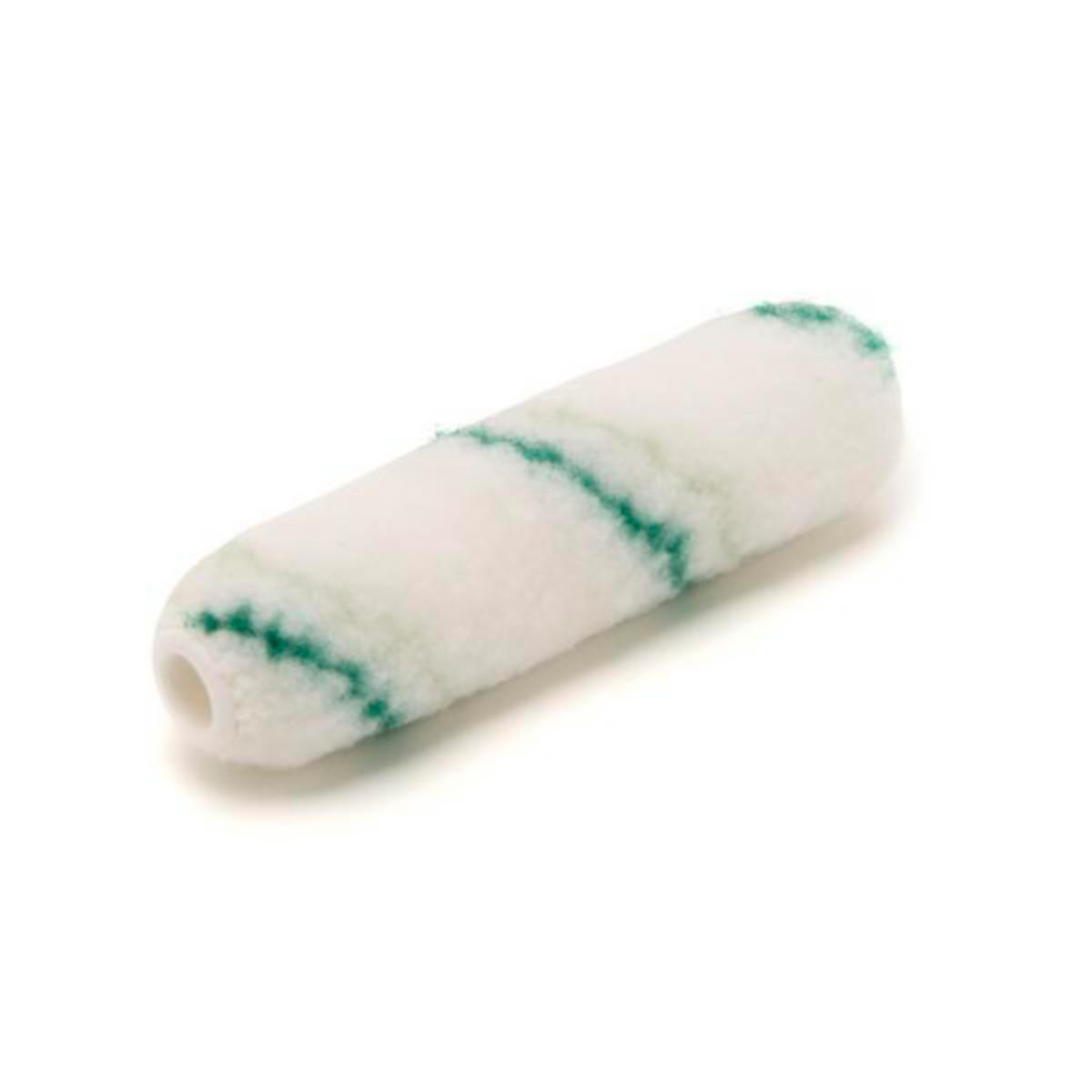 Malerull Jordan Titex medium vev - Malerull Titex medium vev Jordan 10cm mini