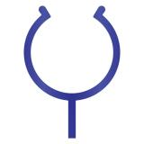 Indikator for overoppheting Lapp