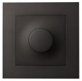 Dimmer Elko EasyDim Universal Plus