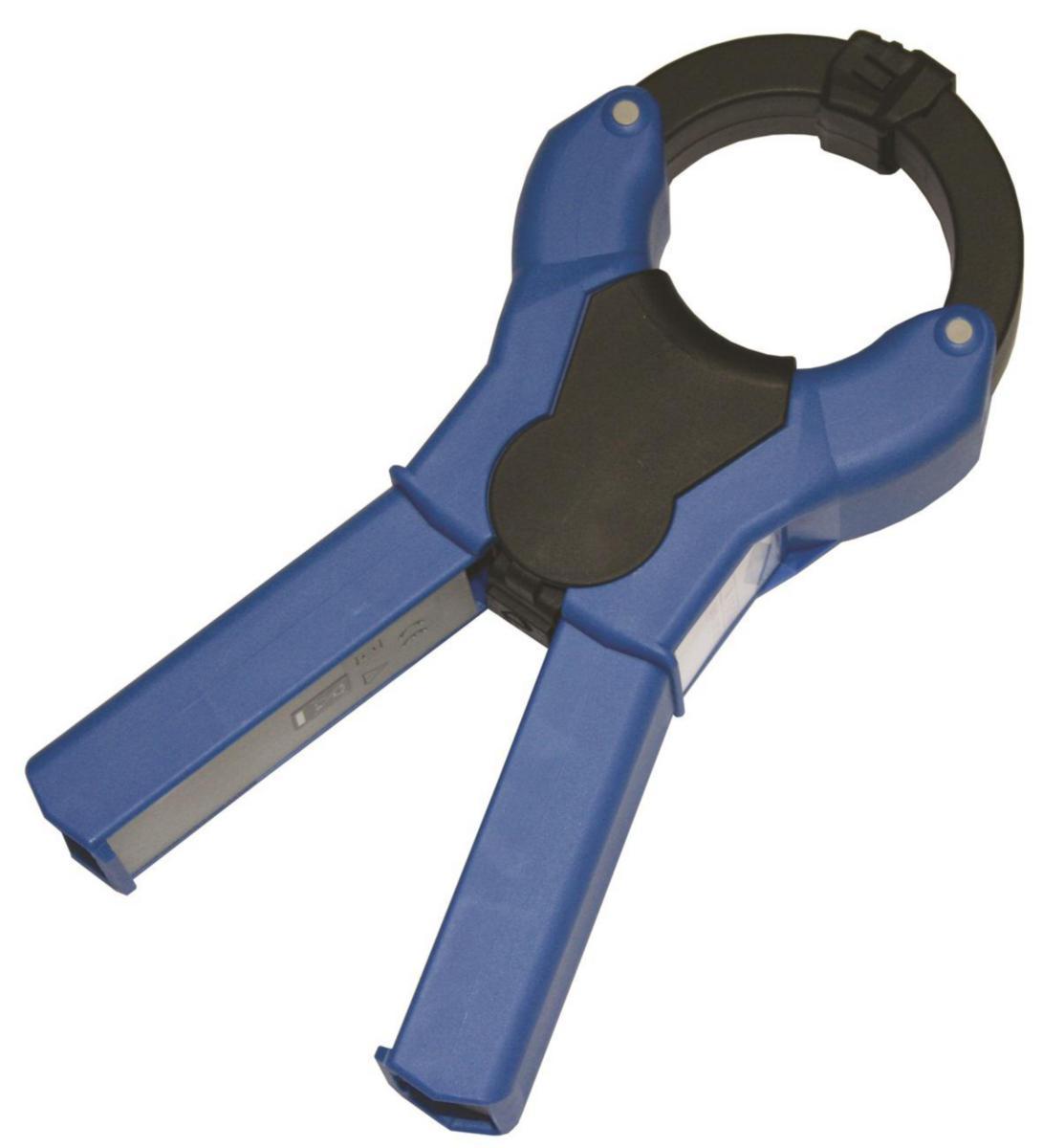 Strømtangadapter ELIT® A1019 - Strømtangadapter A 1019