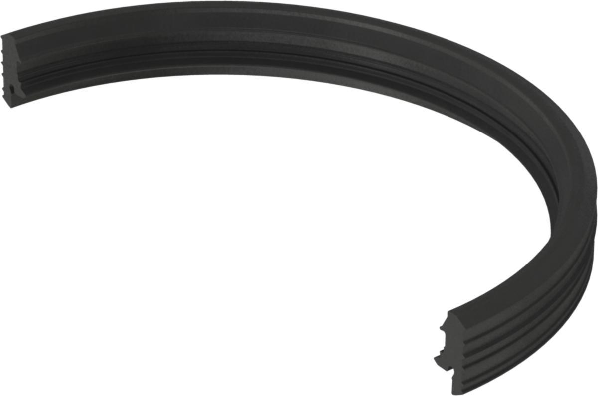 Pakning, Acopipe - ACO PIPE 160MM PAKNING 160mm