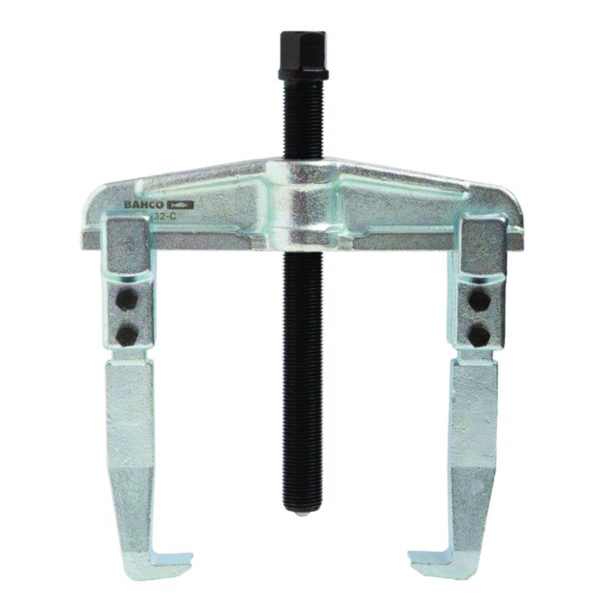 Avtrekker universal Bahco 4532 - Avtrekker toarmet 4532-B Bahco 25-130mmX100mm universal