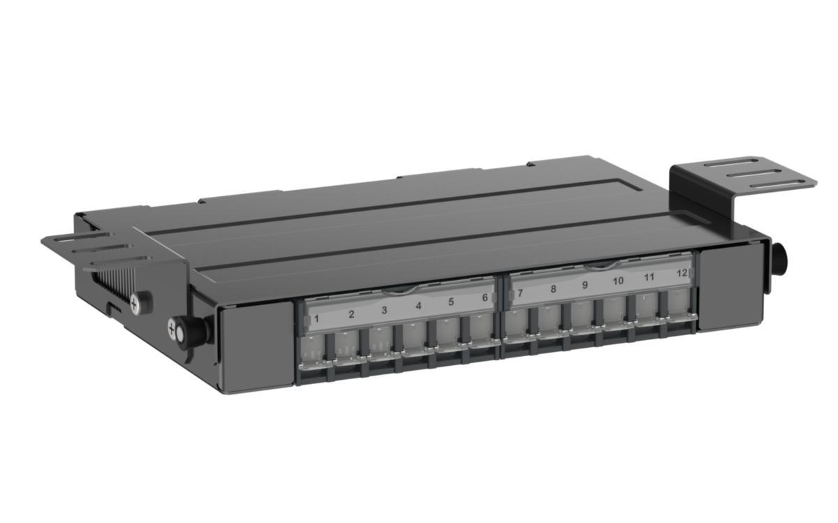 Patcheboks 12P S-One DPM - Patcheboks 12P S-One DPM 