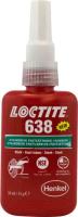 Monteringsmiddel Loctite® 638 universal
