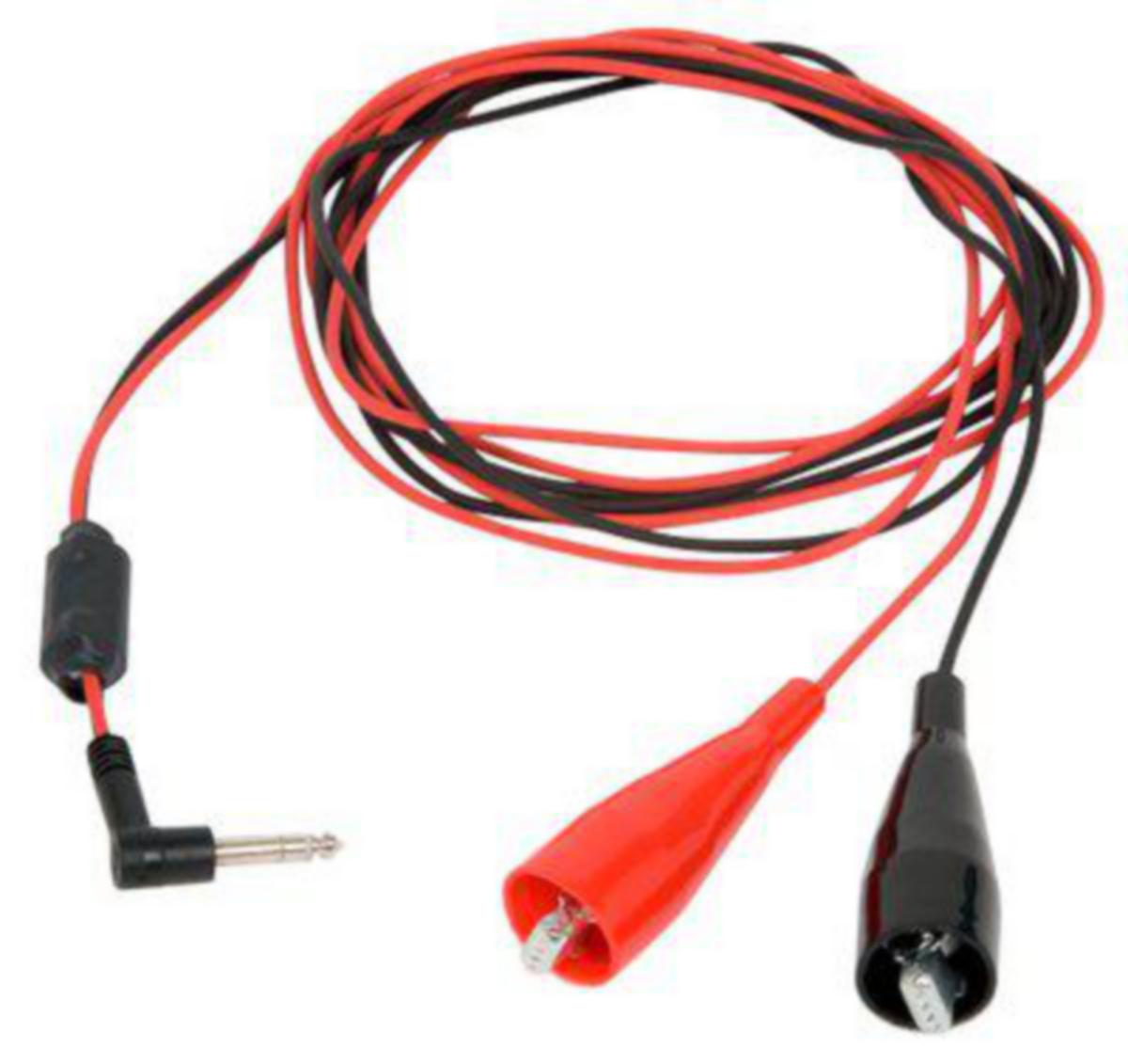 3M Dynatel kabelsøkere - 3M 2876 Transmitterkabel