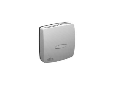 T10S Elektronisk termostat innv.ratt f/8241051/52/53
