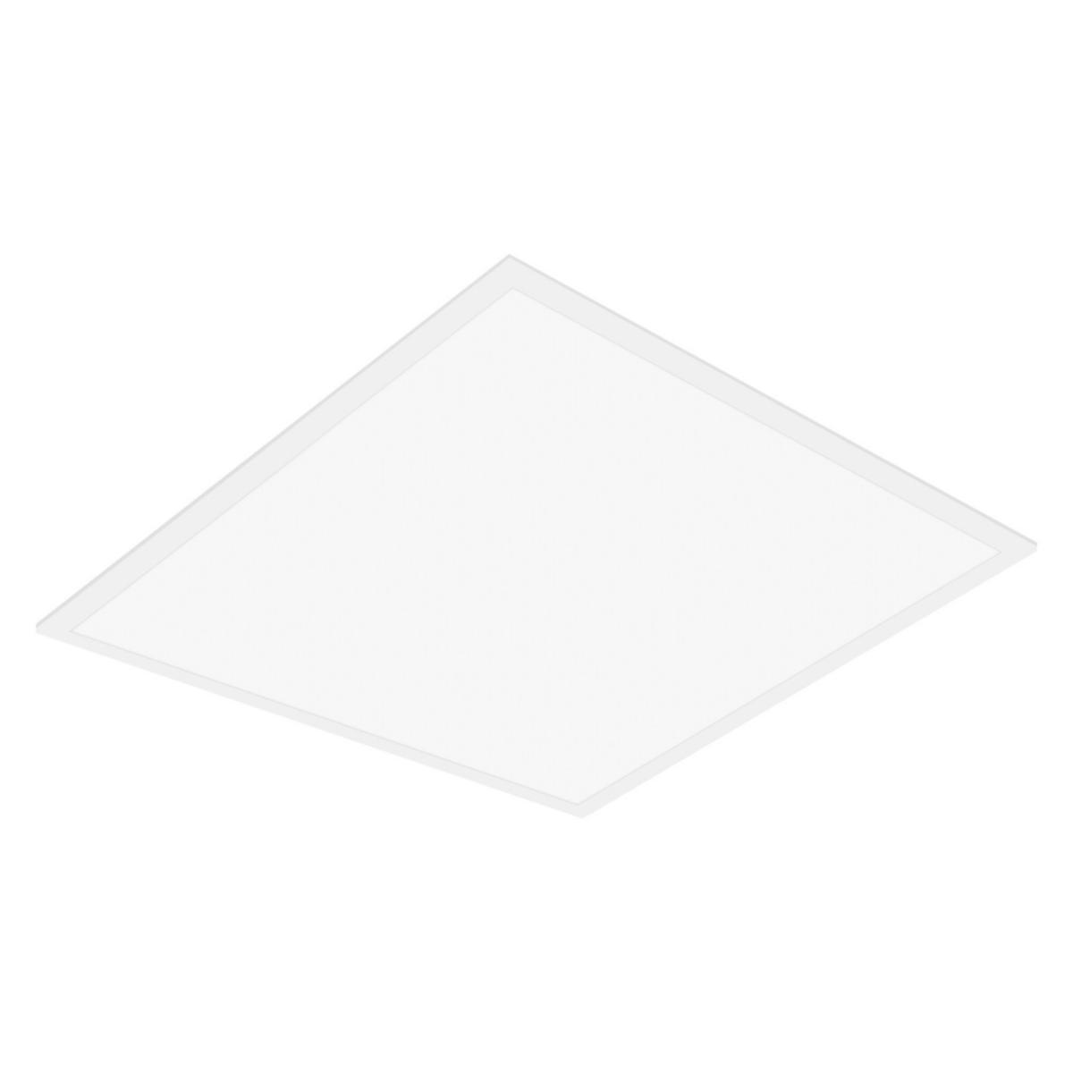 LED-panel Ledvance Compact DALI - PANEL COMP 600 DALI 2CCT 35W 8